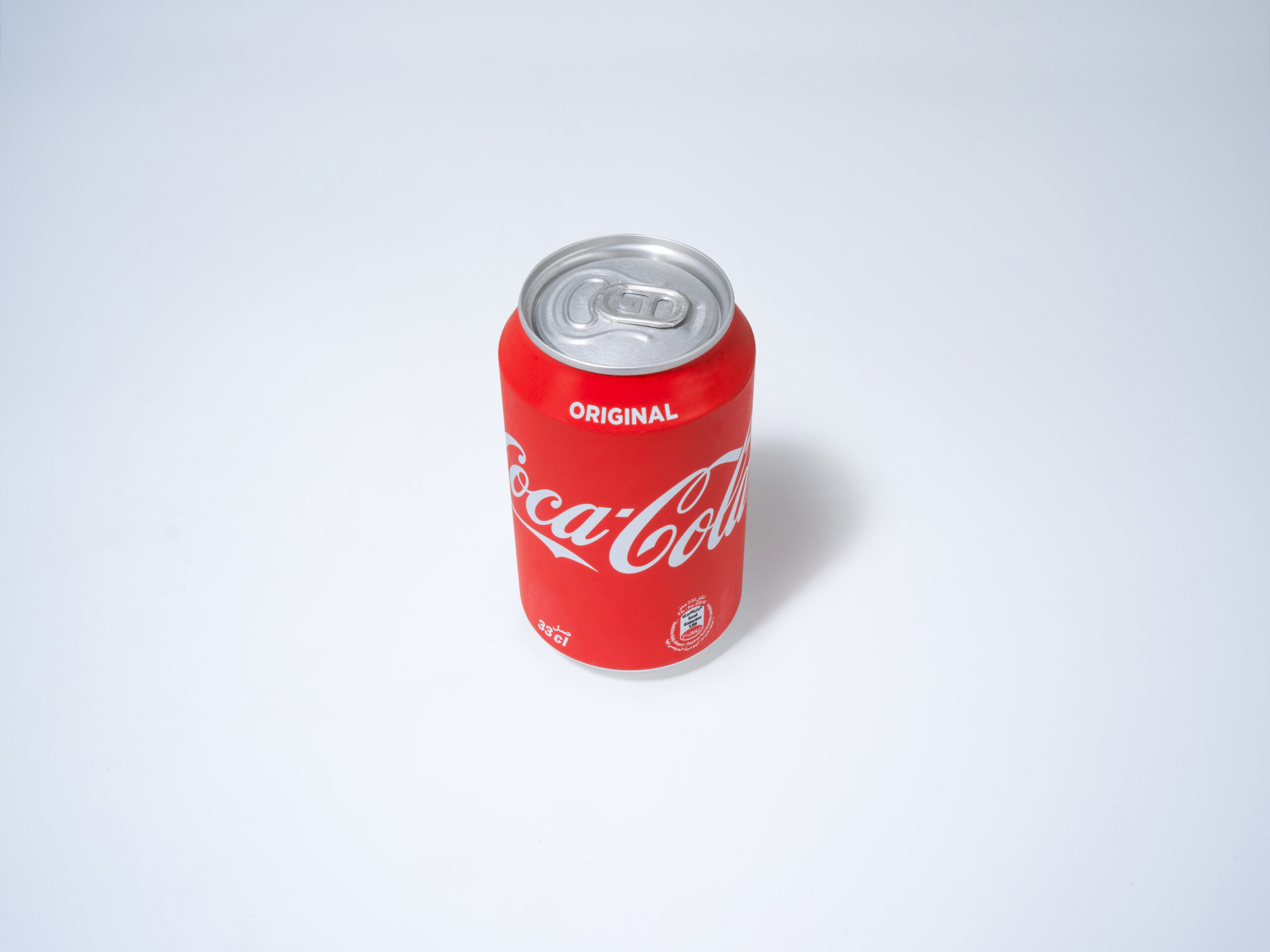 Coca